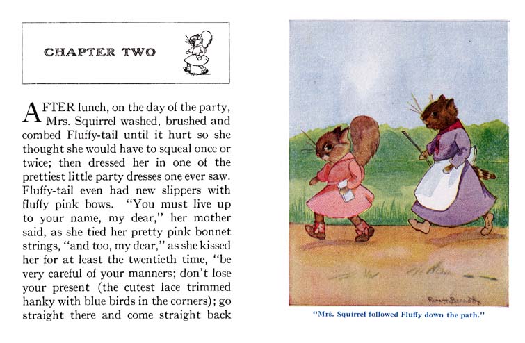 07_Adventures_Squirrel_Fluffytail