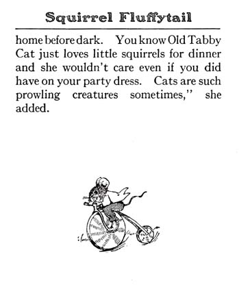 08_Adventures_Squirrel_Fluffytail