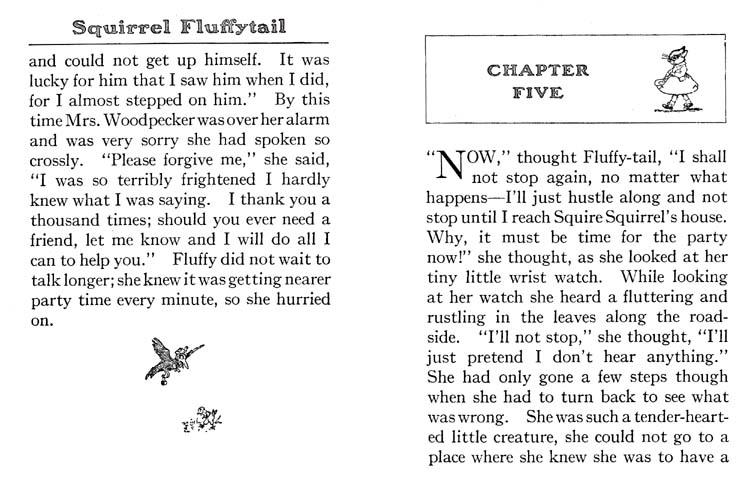 12_Adventures_Squirrel_Fluffytail