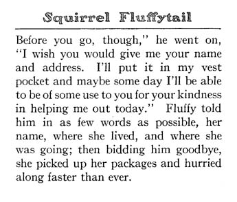 14_Adventures_Squirrel_Fluffytail