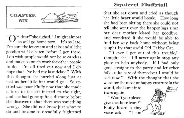 15_Adventures_Squirrel_Fluffytail