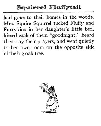 21_Adventures_Squirrel_Fluffytail