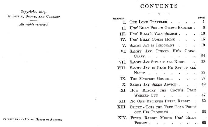 05_Adventures_of_Mr_Mocker