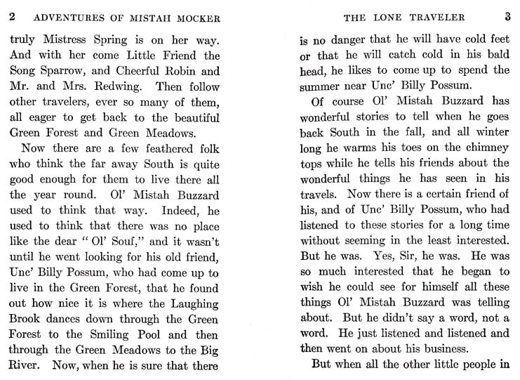 08_Adventures_of_Mr_Mocker
