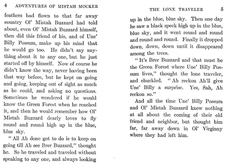 09_Adventures_of_Mr_Mocker