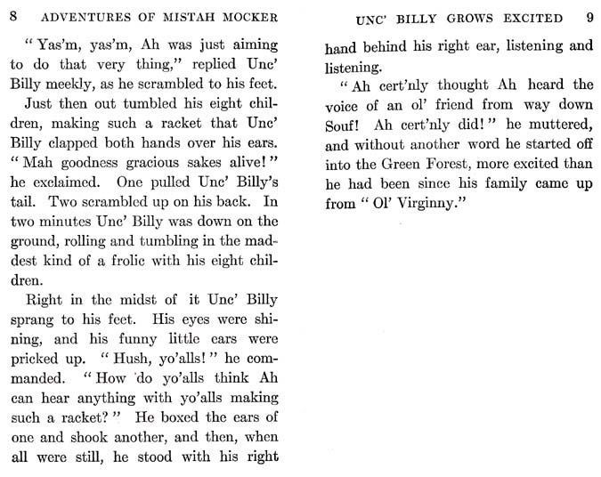 11_Adventures_of_Mr_Mocker
