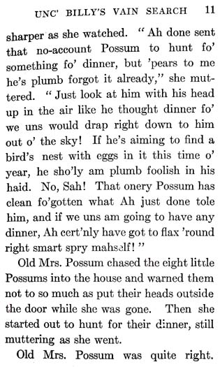 13_Adventures_of_Mr_Mocker