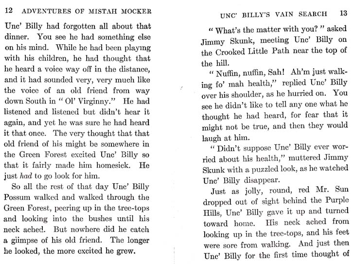 14_Adventures_of_Mr_Mocker