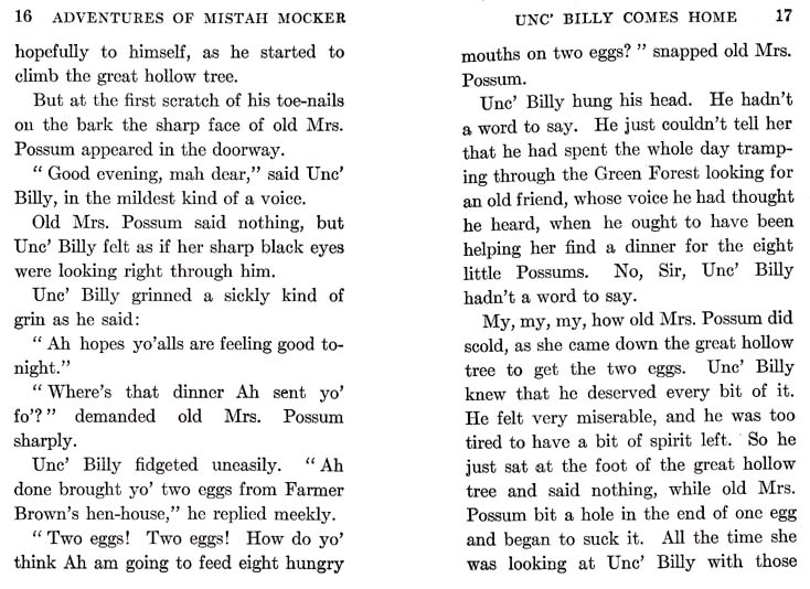 16_Adventures_of_Mr_Mocker