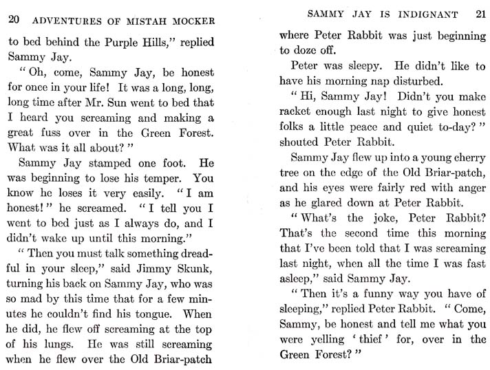 18_Adventures_of_Mr_Mocker