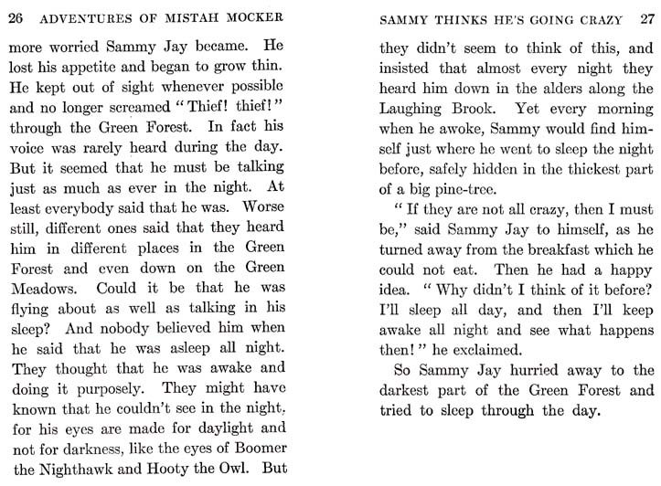 21_Adventures_of_Mr_Mocker