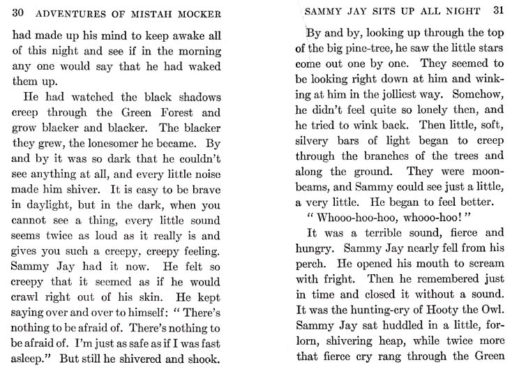 23_Adventures_of_Mr_Mocker
