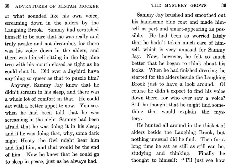 27_Adventures_of_Mr_Mocker