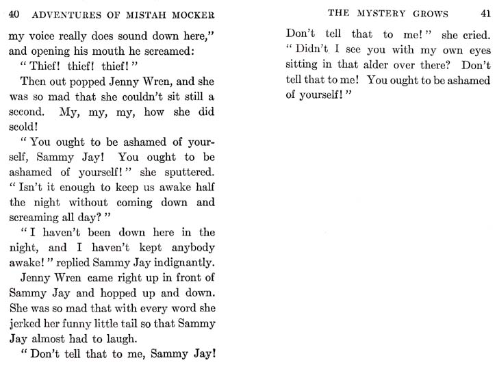 28_Adventures_of_Mr_Mocker