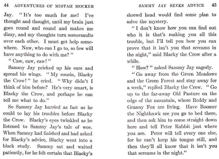 30_Adventures_of_Mr_Mocker