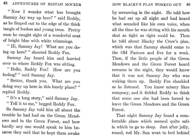 32_Adventures_of_Mr_Mocker