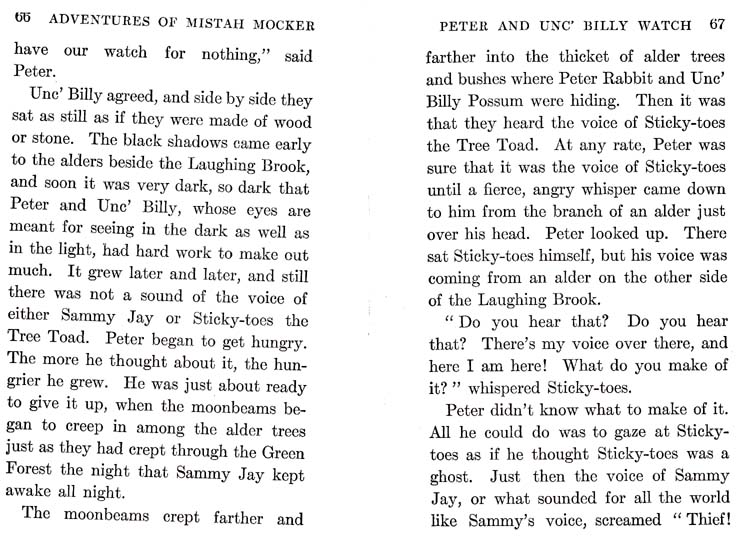 41_Adventures_of_Mr_Mocker