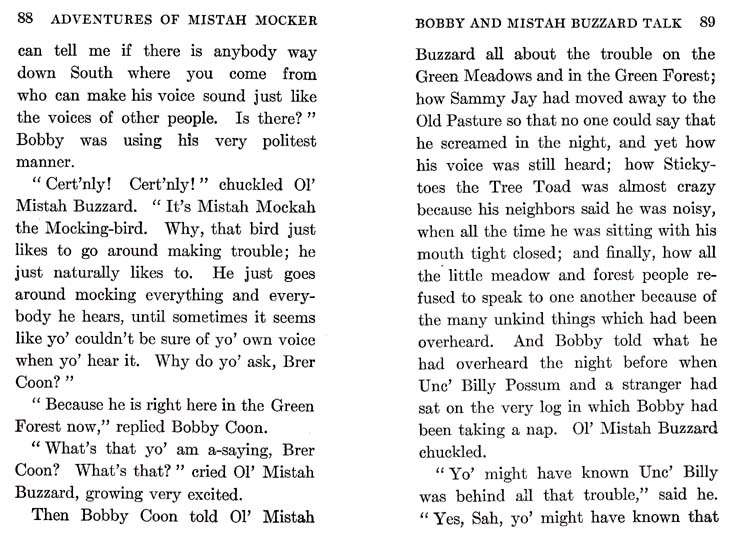 52_Adventures_of_Mr_Mocker