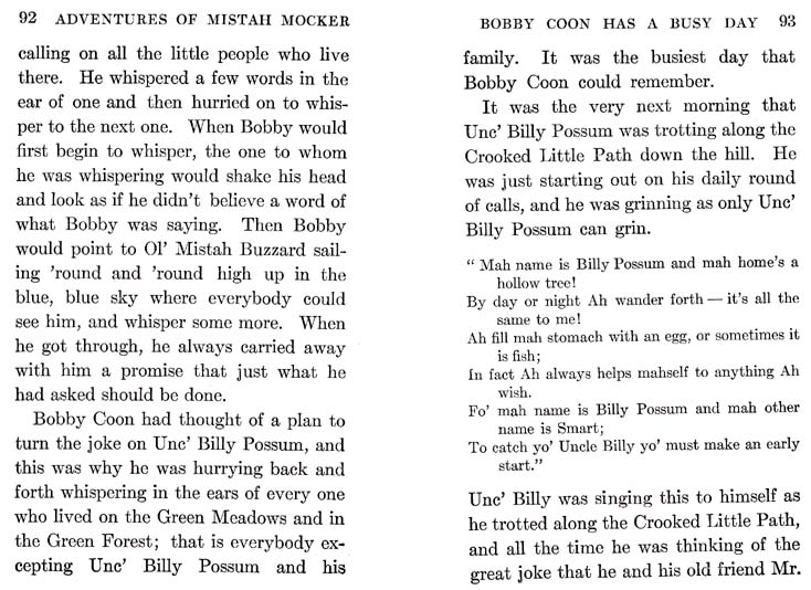 54_Adventures_of_Mr_Mocker