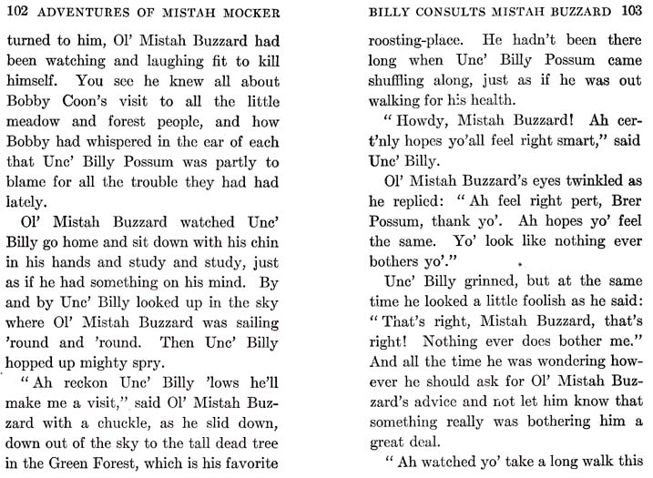 60_Adventures_of_Mr_Mocker