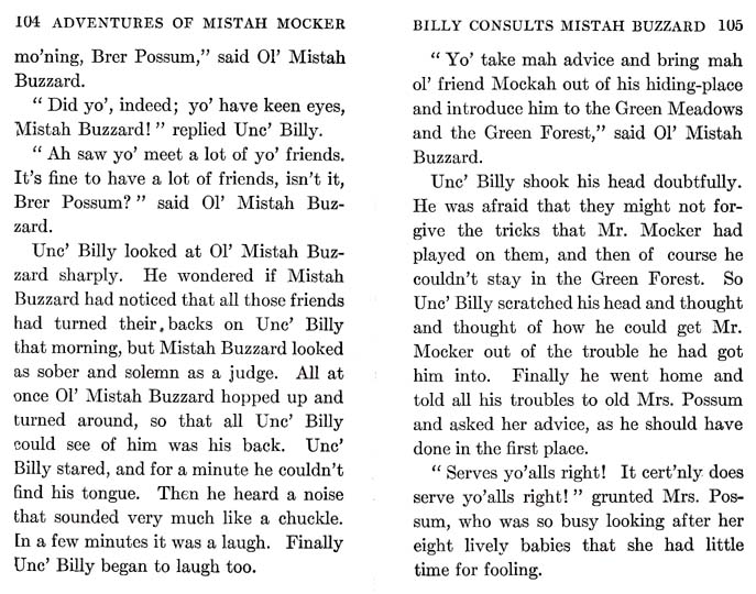 61_Adventures_of_Mr_Mocker