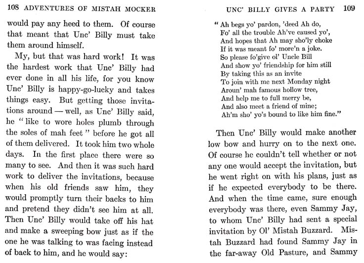 63_Adventures_of_Mr_Mocker