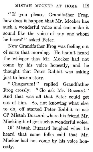 69_Adventures_of_Mr_Mocker