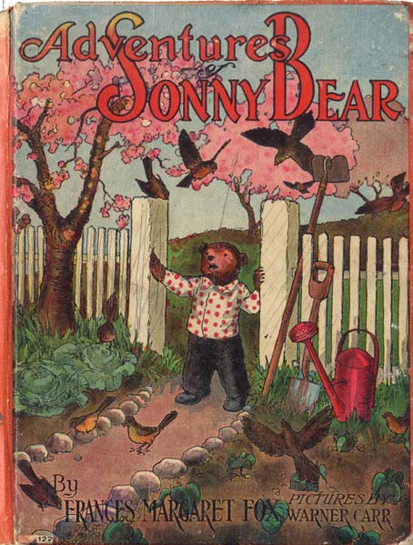 01_Adventures_of_Sonny_Bear