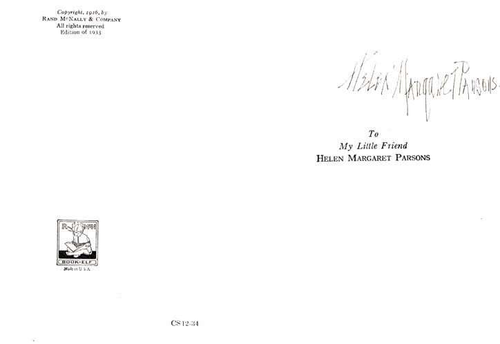 03_Adventures_of_Sonny_Bear