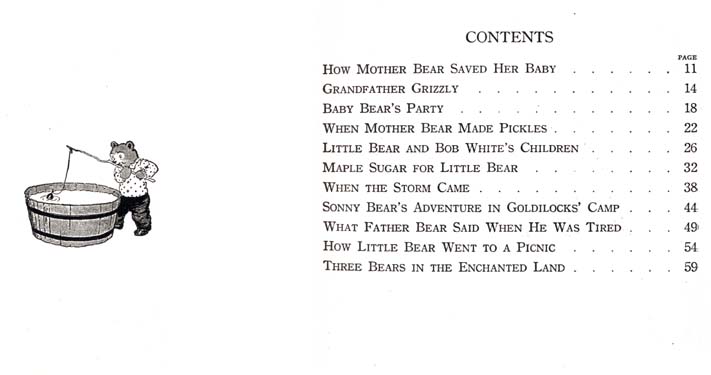 04_Adventures_of_Sonny_Bear