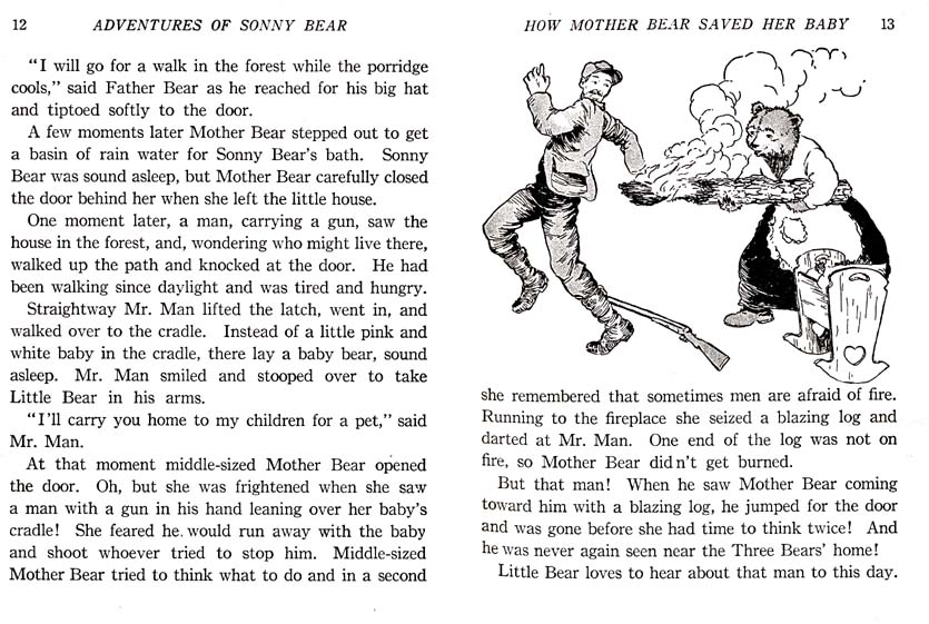 07_Adventures_of_Sonny_Bear