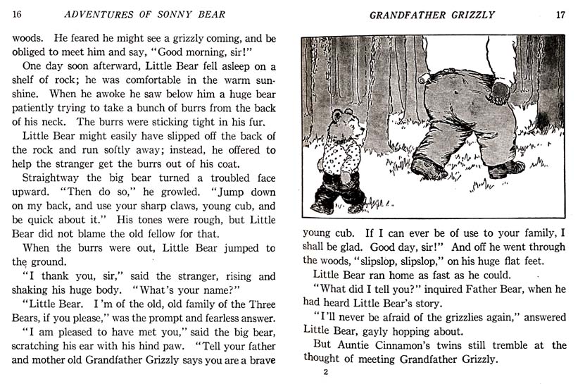 09_Adventures_of_Sonny_Bear