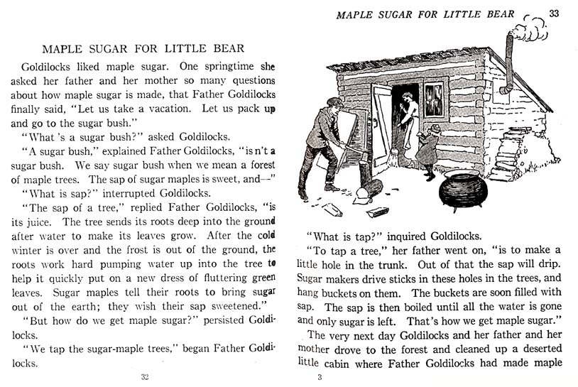 17_Adventures_of_Sonny_Bear