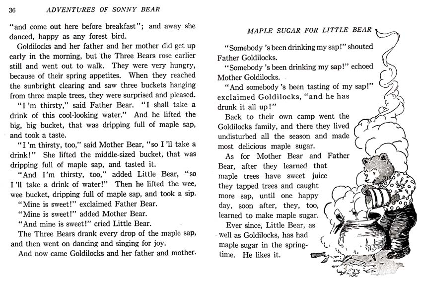 19_Adventures_of_Sonny_Bear