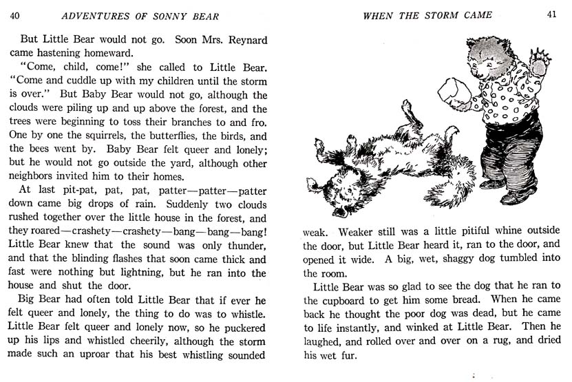 21_Adventures_of_Sonny_Bear