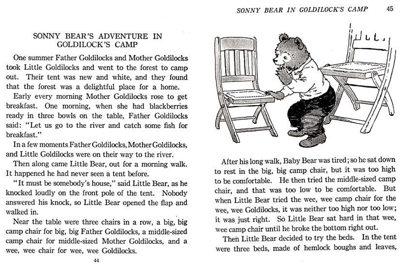 23_Adventures_of_Sonny_Bear