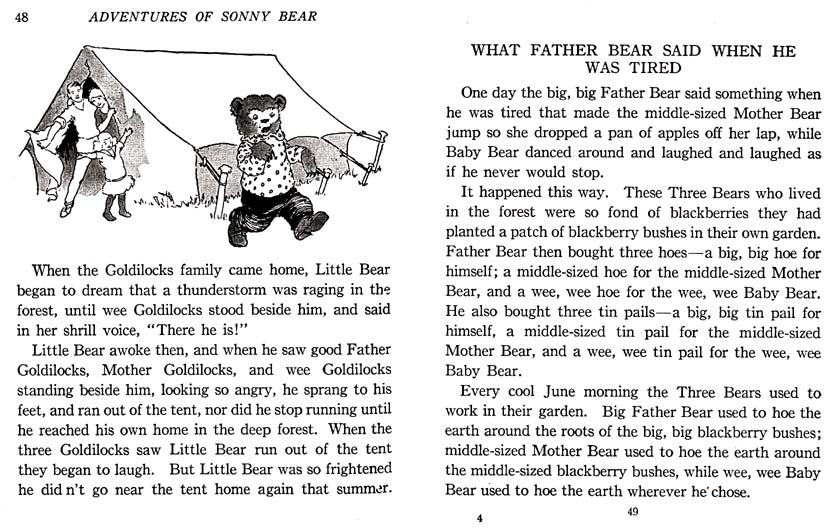 25_Adventures_of_Sonny_Bear