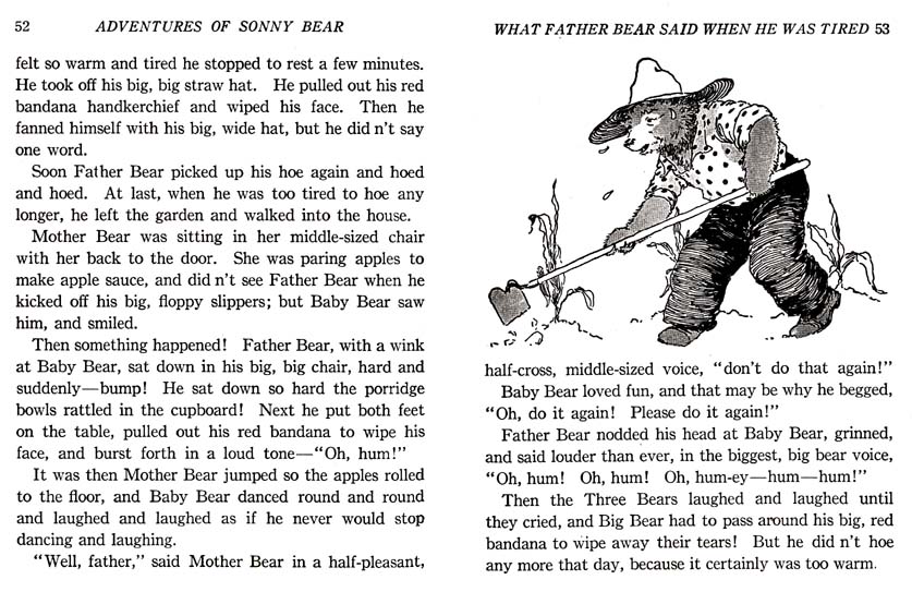 27_Adventures_of_Sonny_Bear