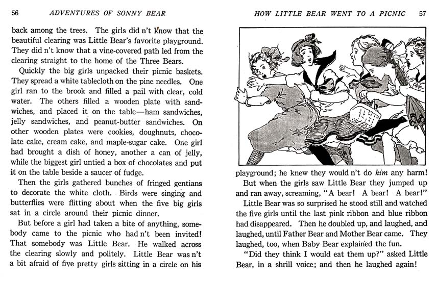 29_Adventures_of_Sonny_Bear