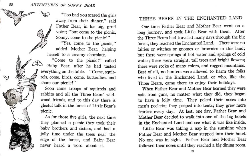 30_Adventures_of_Sonny_Bear