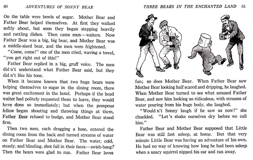 31_Adventures_of_Sonny_Bear