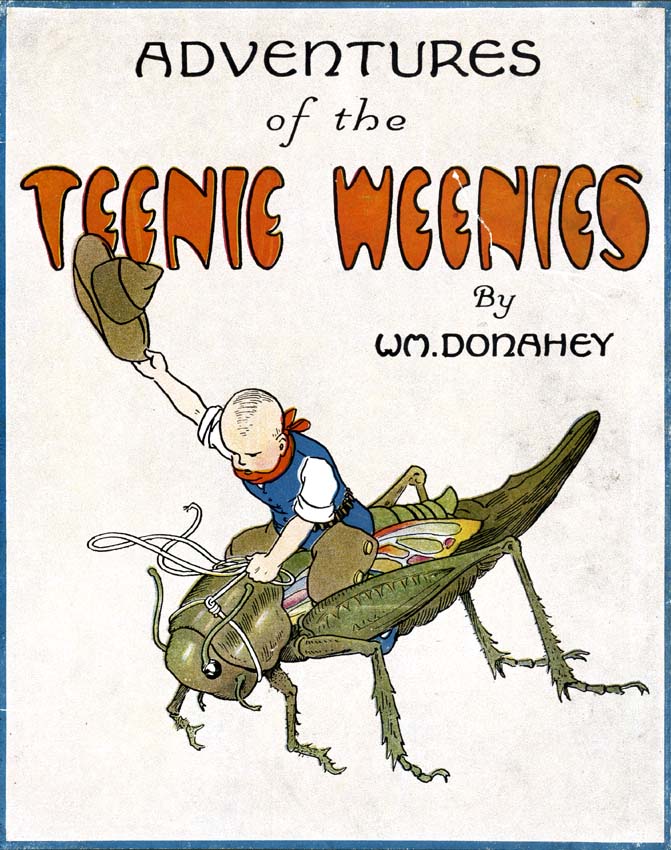 01_Adventures_of_the_Teenie_Weenies