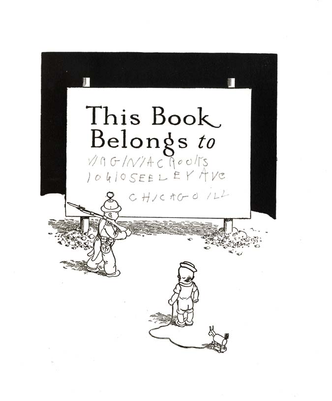 02_Adventures_of_the_Teenie_Weenies