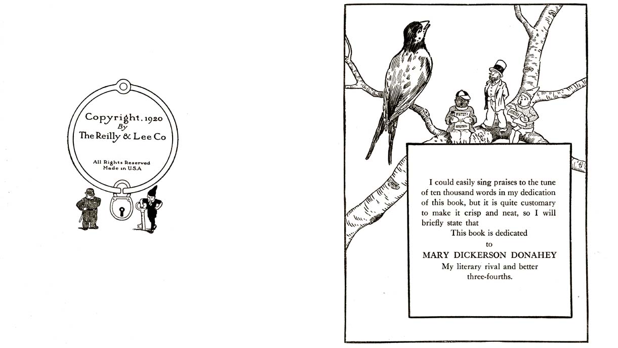 04_Adventures_of_the_Teenie_Weenies