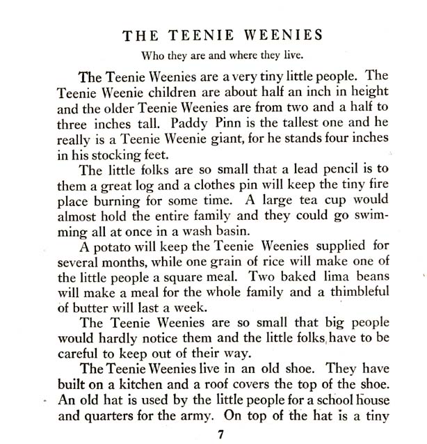 05_Adventures_of_the_Teenie_Weenies