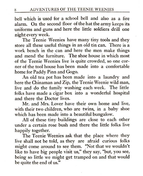 06_Adventures_of_the_Teenie_Weenies