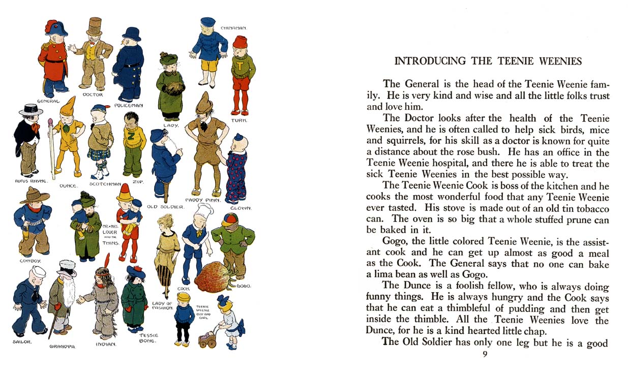 07_Adventures_of_the_Teenie_Weenies