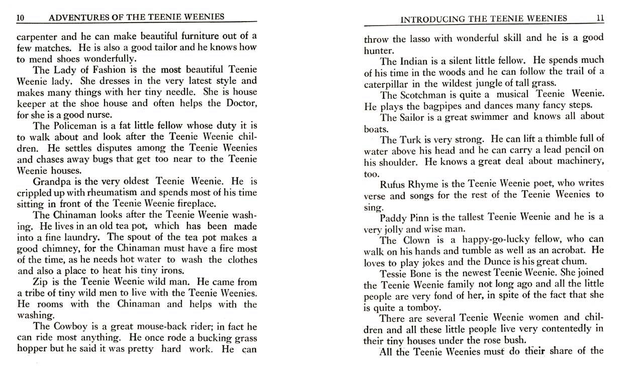 08_Adventures_of_the_Teenie_Weenies