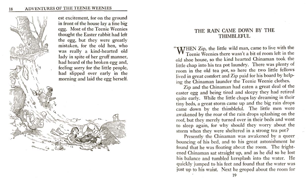 12_Adventures_of_the_Teenie_Weenies