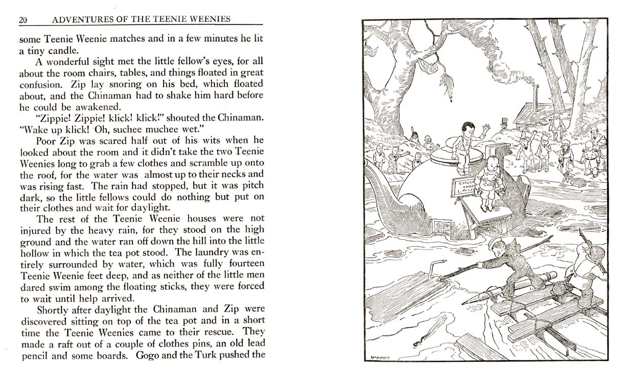 13_Adventures_of_the_Teenie_Weenies